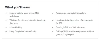 SEO 2025.webp SEO 2025.webp