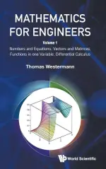 Mathematics For Engineers (2).webp
