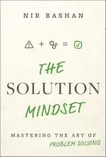 The Solution Mindset.webp