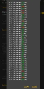 1000071270.webp 1000071270.webp
