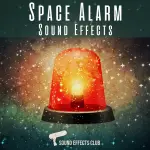 Space Alarm (2).webp