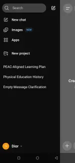 Screenshot_20251230-195950_1.webp