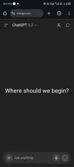 Screenshot_20251230-202116.webp