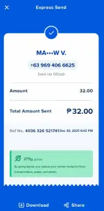 Messenger_creation_37E383F1-6398-4CE4-AC3D-561397C3C86D.webp
