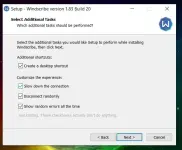 Double Look To Install This VPN.webp