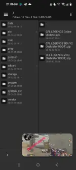 Screenshot_20251230-210634.webp