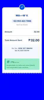 GCash-639534237096-30122025210817.PNG.webp
