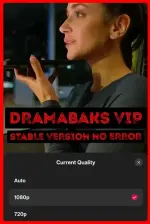 DramaBox VIP.webp
