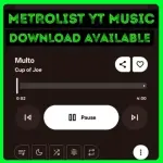 Metrolist Music.webp
