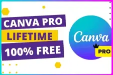 Cánvá ρrø Lifetime.webp