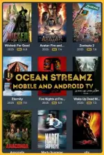 Ocean Streamz.webp