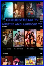 CloudStream TV.webp