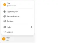 Screenshot 2025-12-30 223710.webp
