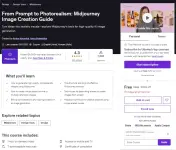 1767105652897.webp 1767105652897.webp