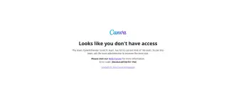 1767106928274.webp