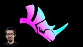 1b7b0a4f2bd4828bfee7bb3a4b0130fc.jpg