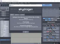 hydrogen-11.webp hydrogen-11.webp