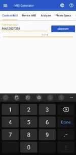 Screenshot_20251230_232301_IMEI Generator.webp