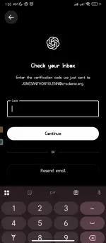 Screenshot_2025-12-31-01-26-21-172_com.openai.ᑕᕼᗩTGᑭT.webp