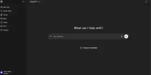 1767116350119.webp