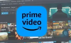Prime Video.webp