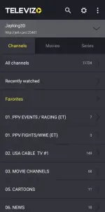 Televizo App.webp