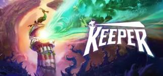 372066af75ca41c98bc7801deadf22a1.jpg 372066af75ca41c98bc7801deadf22a1.jpg