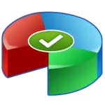 AOMEI Partition Assistant Crack + Keygen (All Versions) Free Download AOMEI Partition Assistant Crack + Keygen (All Versions) Free Download