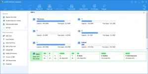 AOMEI Partition Assistant License Key & Patch {Tested} Free Download AOMEI Partition Assistant License Key & Patch {Tested} Free Download