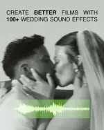 Wedding SFX (1).webp Wedding SFX (1).webp