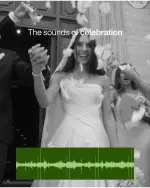 Wedding SFX (2).webp Wedding SFX (2).webp