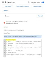 Screenshot_2025-12-31-08-24-19-114_com.kiwibrowser.browser-edit.webp