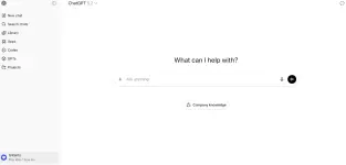 Screenshot 2025-12-31 at 8.37.19 AM.webp