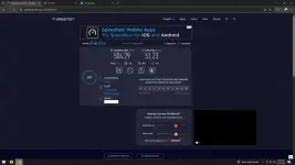 SPEEDTEST.webp