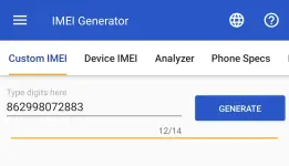 Screenshot_20251231_084529_IMEI Generator.webp Screenshot_20251231_084529_IMEI Generator.webp
