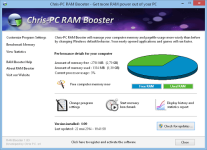 cb600396769fcc541ef26895af2959af.png