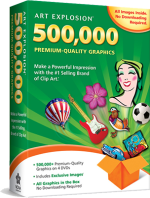 a0f8b781b9b2bb2a24a126ec06fa56cc.png a0f8b781b9b2bb2a24a126ec06fa56cc.png
