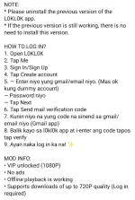 1767141552757.Screenshot_20251231-082341.webp 1767141552757.Screenshot_20251231-082341.webp