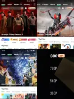 1767141533282.Screenshot_20251231-082611.webp 1767141533282.Screenshot_20251231-082611.webp
