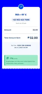 GCash-639534237096-31122025091835.PNG.webp