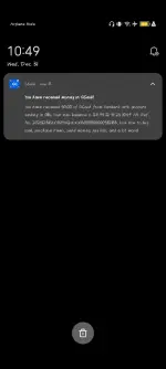 Screenshot_20251231-104947.webp