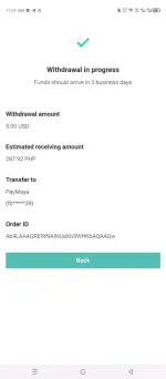 1767156435808.webp 1767156435808.webp
