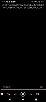 Screenshot_20251231_131022.webp