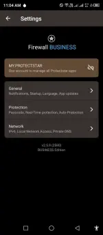 Firewall Security AI (2).webp