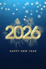 1000094337.webp