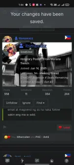 Screenshot_2025-12-31-13-44-20-72_e4424258c8b8649f6e67d283a50a2cbc.webp
