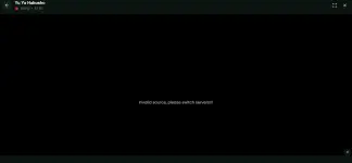 1767159898018.webp