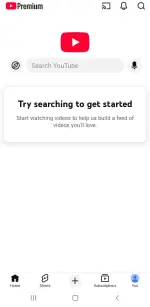 Screenshot_20260319-202936_YouTube.webp