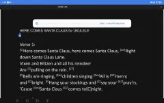 Screenshot_20251231_134721_com_microsoft_office_officehubrow_OfficeMobileWordActiv.webp Screenshot_20251231_134721_com_microsoft_office_officehubrow_OfficeMobileWordActiv.webp