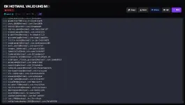 1767160914815.webp